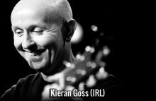 images/Band Archiv/Kieran_Goss.jpg